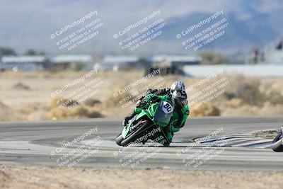 media/Dec-07-2025-CVMA (Sun) [[3e7d2de5dc]]/Race 11-Formula 2-CVMA Hooligans-American Thunder/